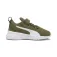 Puma Flyer Runner V trainers