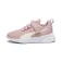 Puma Flyer Runner V trainers
