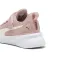 Puma Sneaker Flyer Runner V