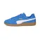 Puma 室内运动鞋
