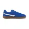 Puma 室内运动鞋