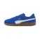 Puma 室内运动鞋