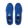 Puma Vambes indoor