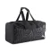 Puma Individual RISE 31-40L bag