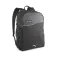 Puma MAPF1 rucksack