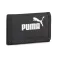Puma Phase 財布