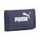 Puma Cartera Phase Wallet