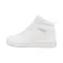 Puma Rebound V6 Mid trainers