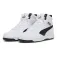 Puma Baskets Rebound V6 Mid