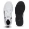 Puma Baskets Rebound V6 Mid