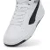Puma Sneaker Rebound V6 Mid