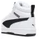 Puma Rebound V6 Mid sko