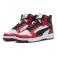 Puma Baskets Rebound V6 Mid