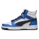 Puma Rebound V6 Mid trainers