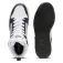 Puma Rebound V6 Mid trainers