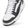 Puma Baskets Rebound V6 Mid
