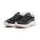 Puma Scend Pro Laufschuhe