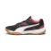 Puma Solarflash II 농구화