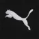 Puma Muñequera TR ESS Core