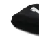 Puma Muñequera TR ESS Core