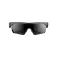 KSIX Bluetooth Phoenix Sunglasses With Speaker