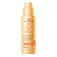 Nuxe Visage&Corp 150ml Sunscreen
