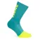 Pacific socks Mitjons llargs Here Now Half
