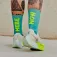 Pacific socks Mitjons llargs Here Now Half