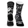 Pacific Socks Mitjons llargs Vogel Half