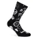 Pacific socks Mitjons llargs Vogel Half