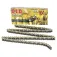 Did Catena 428VX