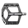 Ht components ANS10 Supreme pedale