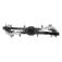 Ht components ANS10 Supreme pedaler