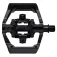 Ht components Pedals Downhill X2