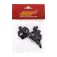 Ht components H20 4.5º MTB Bloki