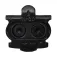 Ht components H30 4º MTB Bloki