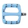 Ht components Pedals PA03A