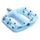 Ht components Pedals PA03A