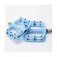 Ht components Pedali PA03A