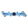 Ht components Pedals PA03A