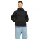 Jack & jones Jaqueta Basic