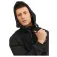 Jack & jones Jaqueta Basic