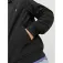 Jack & jones Jaqueta Basic