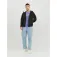 Jack & jones Jaqueta Basic