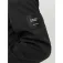 Jack & jones Jaqueta Basic