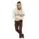 Jack & jones Chaqueta Basic