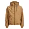 Jack & jones Куртка Basic