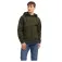 Jack & jones Chaqueta Basic