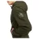 Jack & jones Chaqueta Basic