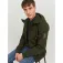 Jack & jones Chaqueta Basic